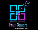 /public/logoimage/1352960450Four Square-1_1.jpg